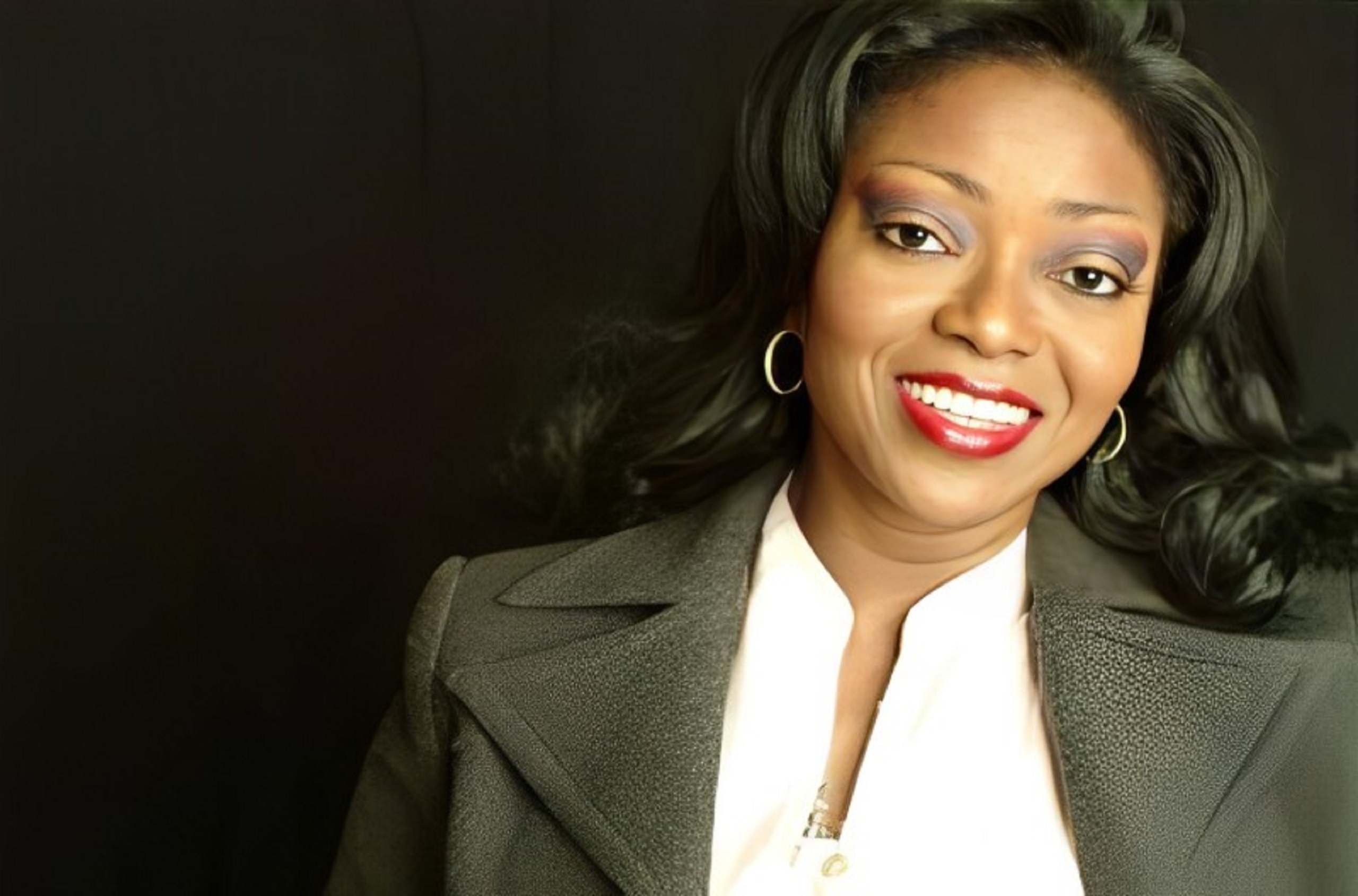 pattiboulaye