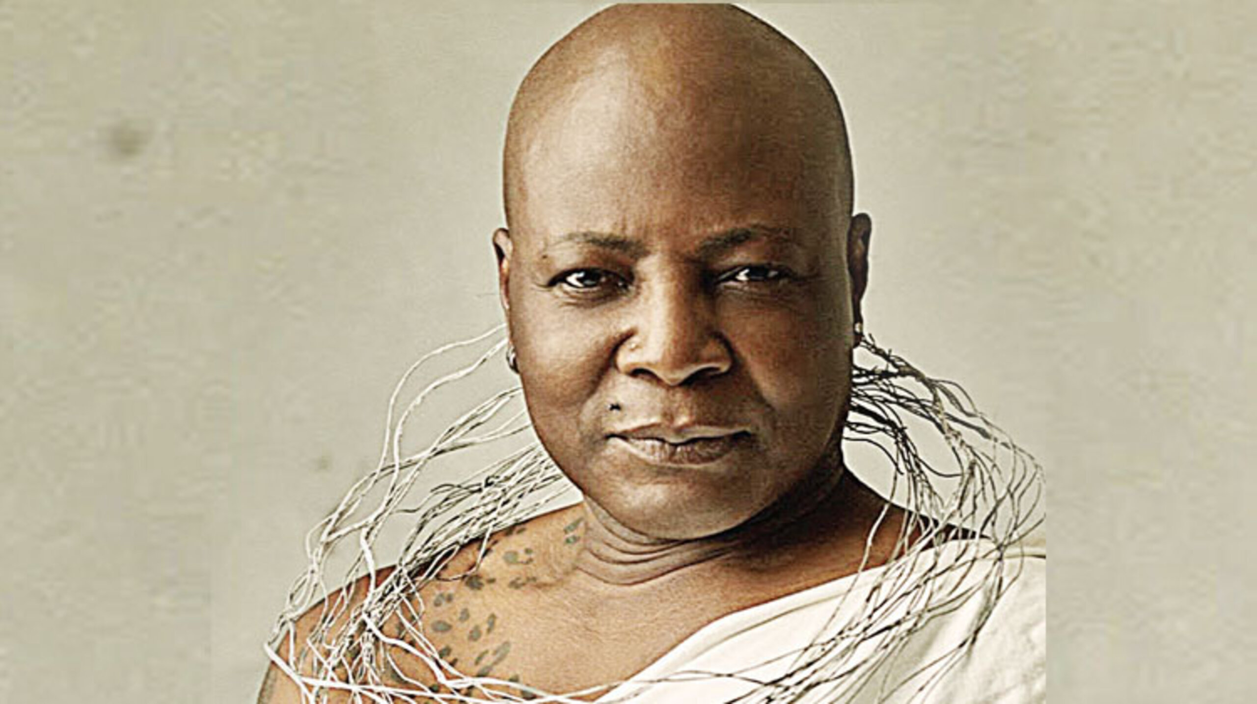 Charly-Boy