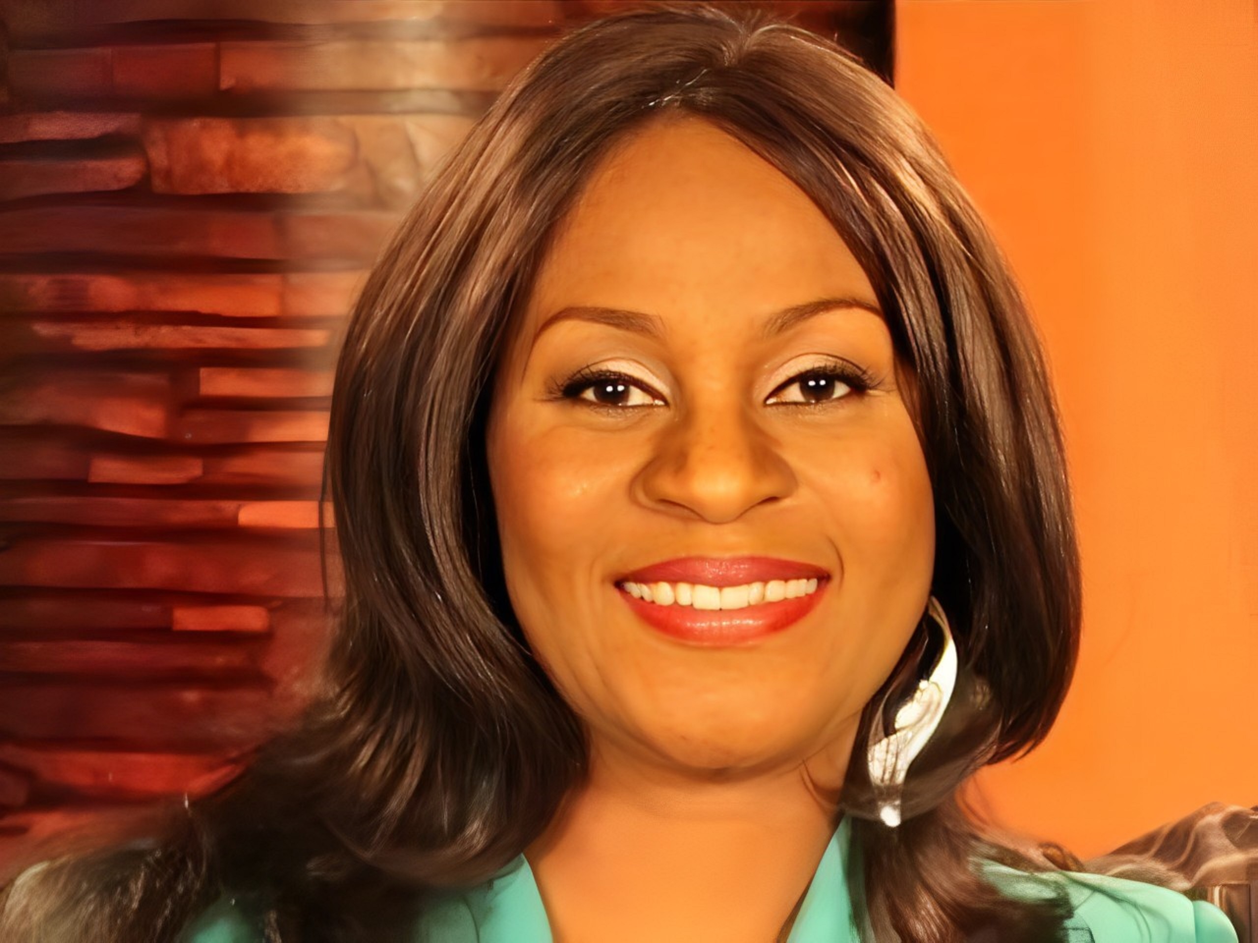 ethel-ekpe