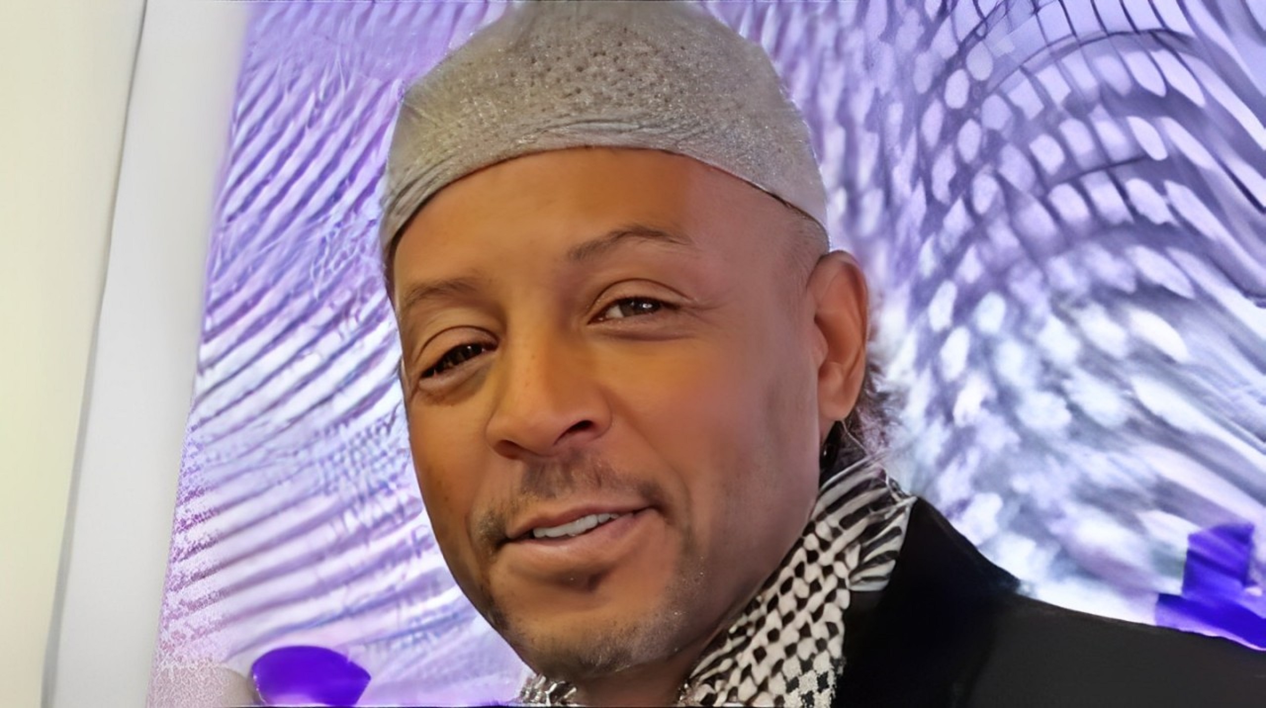 jeffrey-daniels